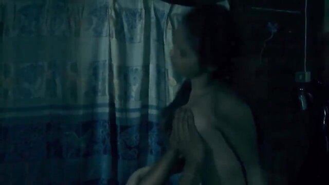 Vídeo senior Cherry Samkhok de 2013 para sexo. Assista o filme da Senior Full (2013) Cherry Samkhok para a diversão adulta.