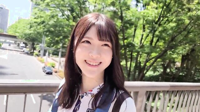 Akari Minase em um vídeo x 300MAAN-806! Uma japonesa com creampie, shaved, toys e trajes de banho. Assista agora no link!