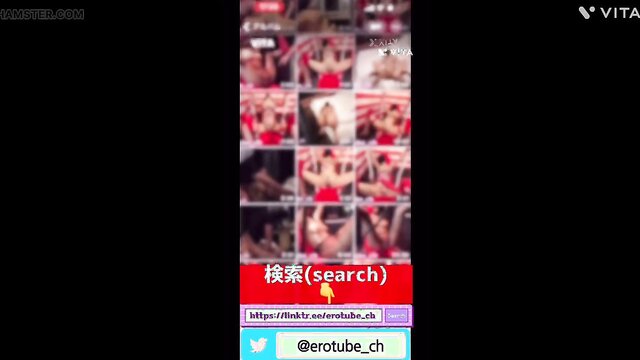 Video amador japonês VR com beleza SM Swing Pakopako Gonzo na Erotube-ch - Xvideos.