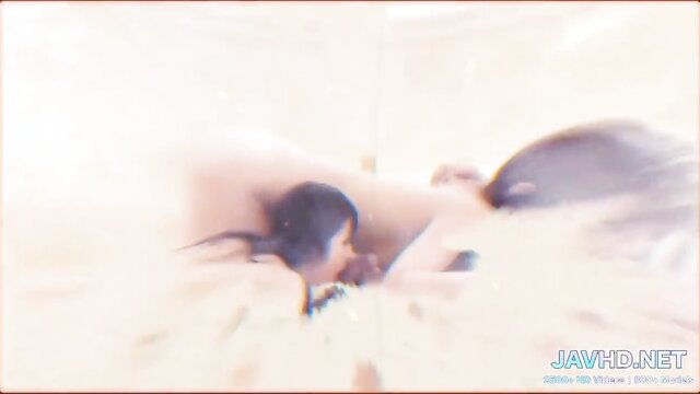 imagem de fundo do filme pornô asiático sexual anal vol 2