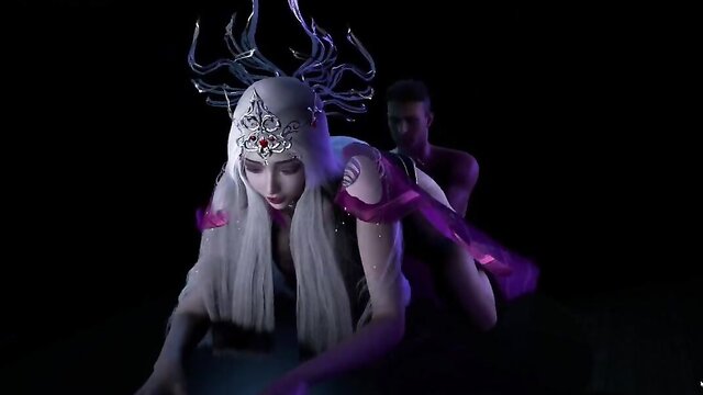 Vídeo Hentai 3D Uncensored - Foda com garota safada editado com Honey Select motor. Assista sexo filmes incríveis nunca vistos antes, no estúdio .