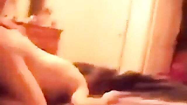 Babes enjoy toy sex in hottest video