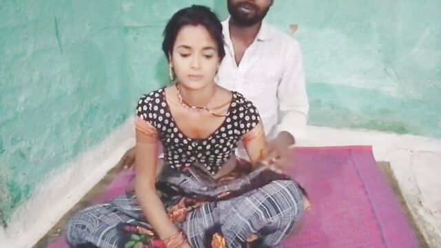 Vídeo de sexo com xvideos da Payal: Novo, quente e sexy padosan bhabhi. KI Jabardast Chudai vídeo completo desi, indiana bhabhi chudai vídeo com devar bhabhi sexo vídeos.