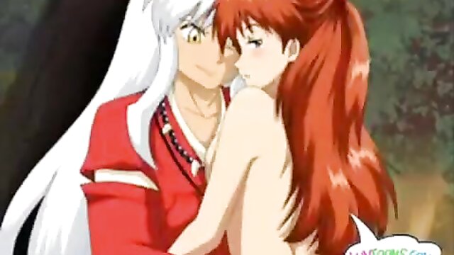 Explore the world of Anime Porn for Free