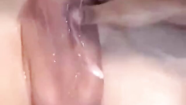 Blonde amateur blowjobs end with cumshots in hot compilation