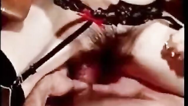 Facials galore in this compilation of big cocks and explosive cumshots