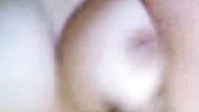 Lia, an Indonesian girl, in amateur sex video